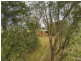 4 Byrons Lane, Tyndale NSW 2460