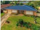 18 Tanamera Drive, Alstonville NSW 2477