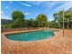 18 Tanamera Drive, Alstonville NSW 2477