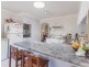 18 Tanamera Drive, Alstonville NSW 2477