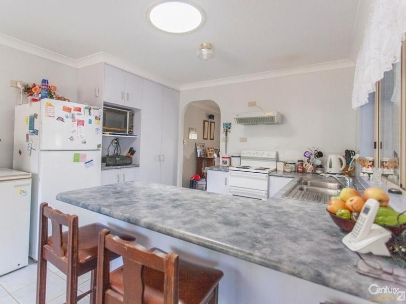 18 Tanamera Drive, Alstonville NSW 2477