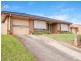 18 Tanamera Drive, Alstonville NSW 2477
