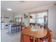 18 Tanamera Drive, Alstonville NSW 2477