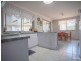 18 Tanamera Drive, Alstonville NSW 2477