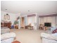 18 Tanamera Drive, Alstonville NSW 2477