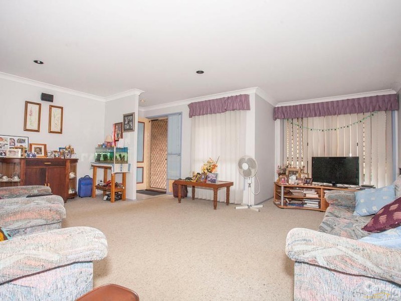 18 Tanamera Drive, Alstonville NSW 2477