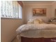 18 Tanamera Drive, Alstonville NSW 2477
