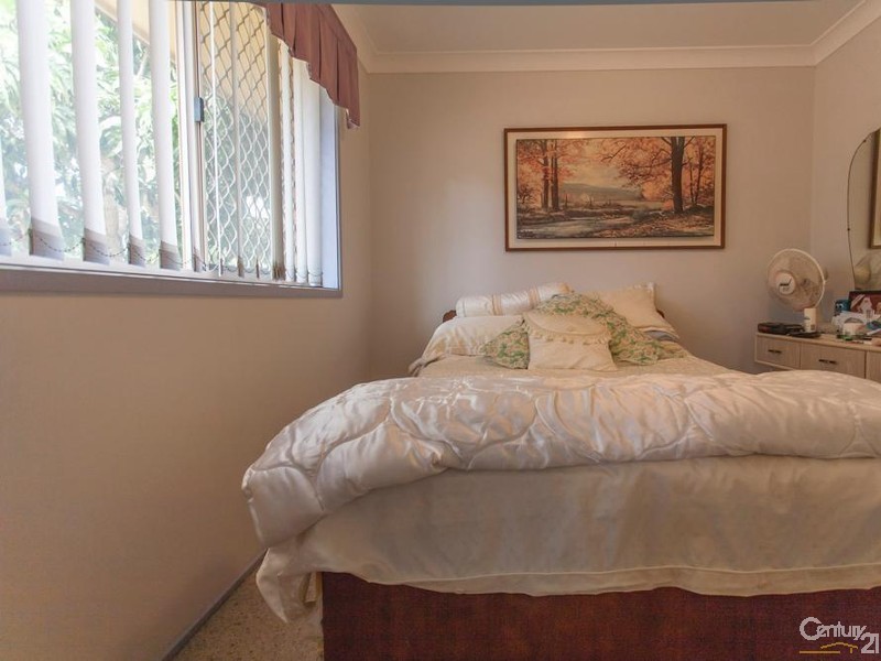 18 Tanamera Drive, Alstonville NSW 2477