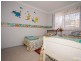 18 Tanamera Drive, Alstonville NSW 2477