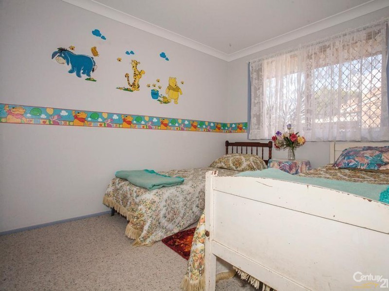 18 Tanamera Drive, Alstonville NSW 2477