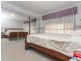 18 Tanamera Drive, Alstonville NSW 2477
