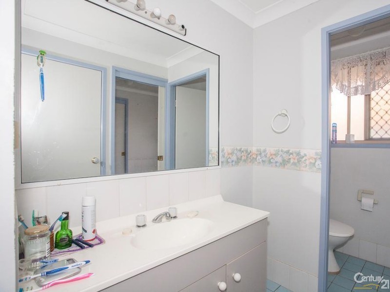 18 Tanamera Drive, Alstonville NSW 2477
