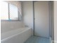 18 Tanamera Drive, Alstonville NSW 2477