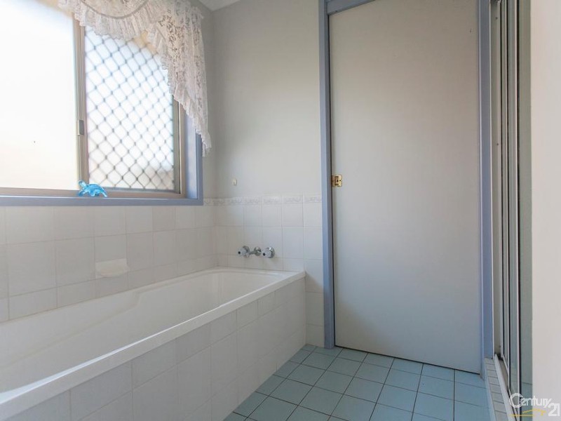 18 Tanamera Drive, Alstonville NSW 2477