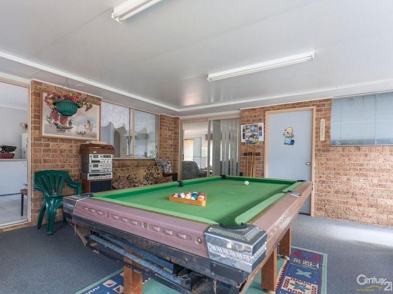 18 Tanamera Drive, Alstonville NSW 2477