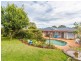 18 Tanamera Drive, Alstonville NSW 2477