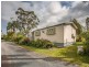 8   Sandalwood Leisure Village, Wardell NSW 2477