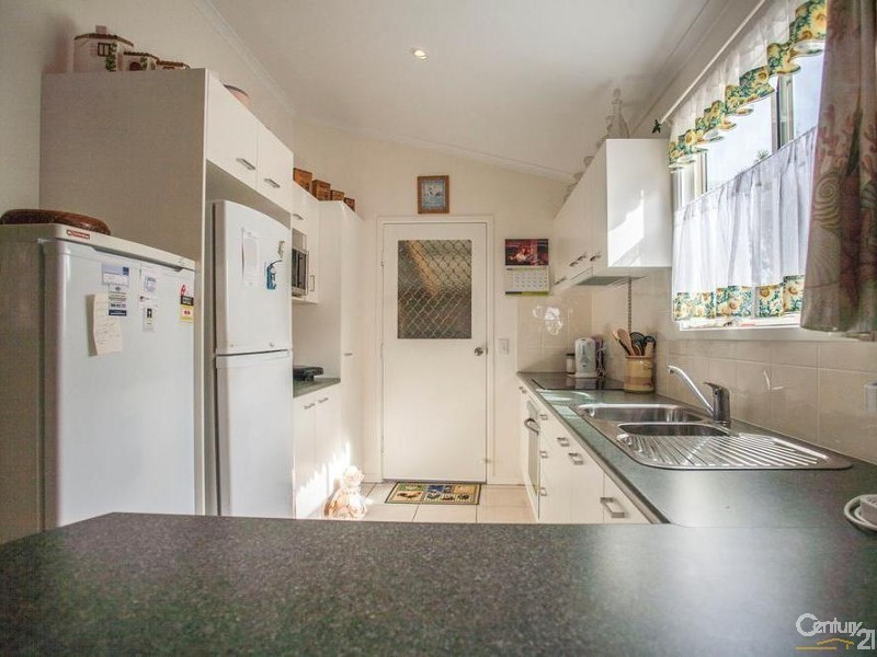 8   Sandalwood Leisure Village, Wardell NSW 2477