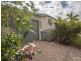 8   Sandalwood Leisure Village, Wardell NSW 2477