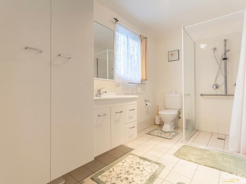 8   Sandalwood Leisure Village, Wardell NSW 2477