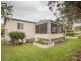 8   Sandalwood Leisure Village, Wardell NSW 2477