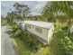 8   Sandalwood Leisure Village, Wardell NSW 2477