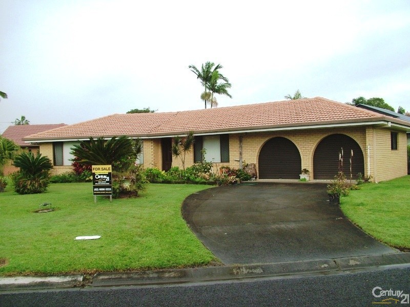 2 Kalinga Street, Ballina NSW 2478