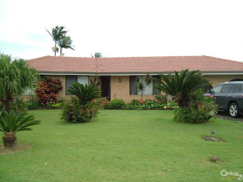 2 Kalinga Street, Ballina NSW 2478