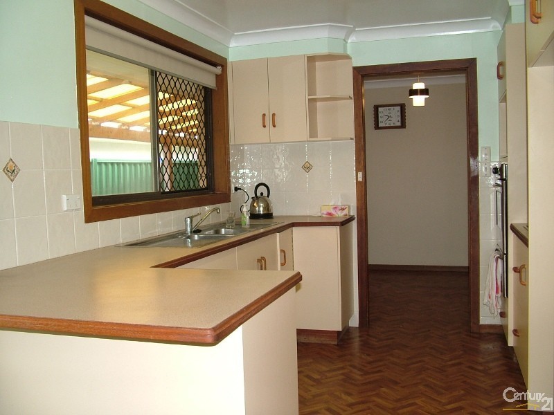 2 Kalinga Street, Ballina NSW 2478