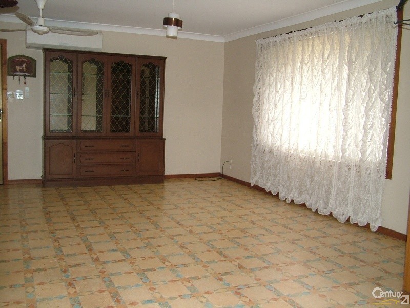 2 Kalinga Street, Ballina NSW 2478