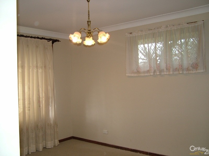 2 Kalinga Street, Ballina NSW 2478