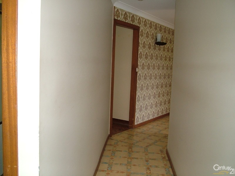 2 Kalinga Street, Ballina NSW 2478