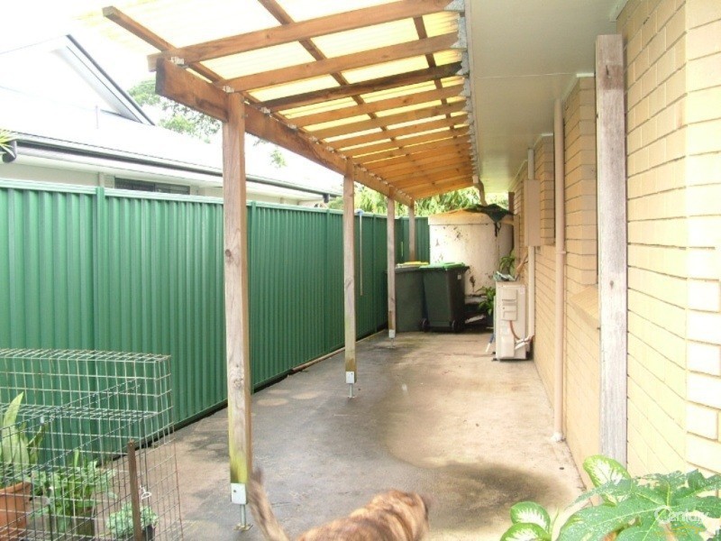 2 Kalinga Street, Ballina NSW 2478