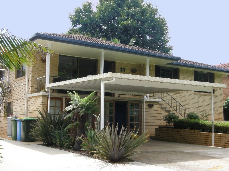 27 Maple Drive, Alstonville NSW 2477