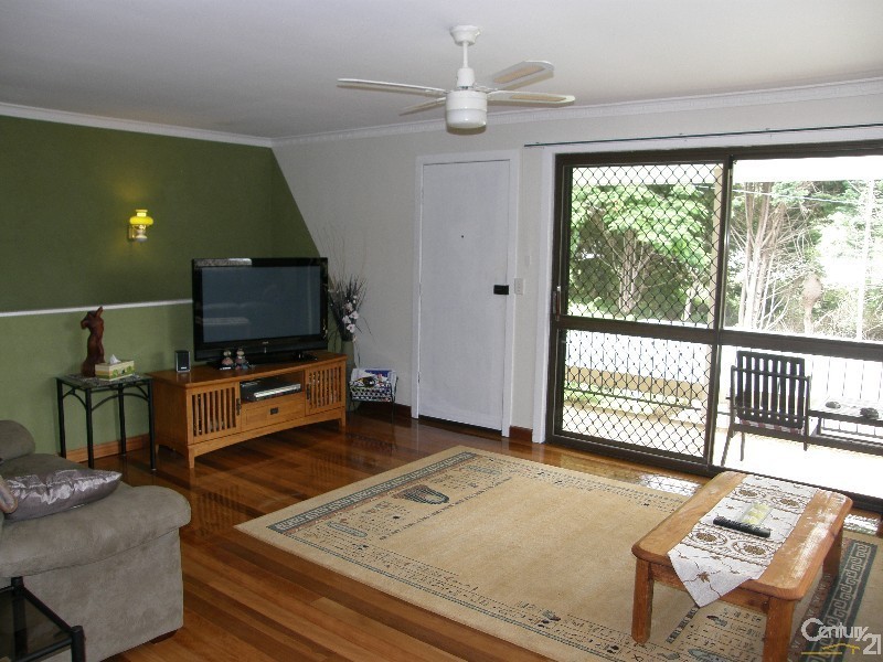 27 Maple Drive, Alstonville NSW 2477