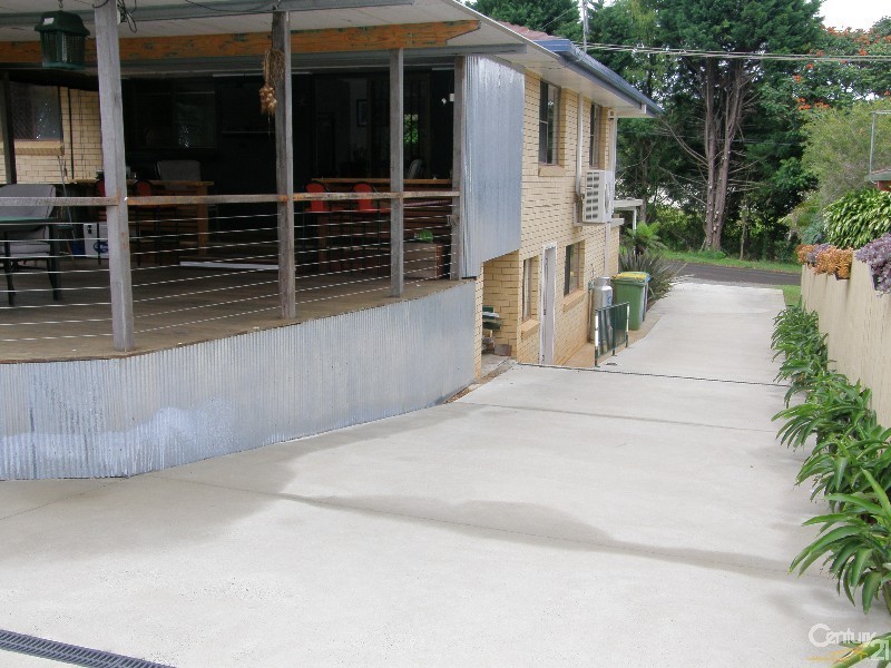 27 Maple Drive, Alstonville NSW 2477