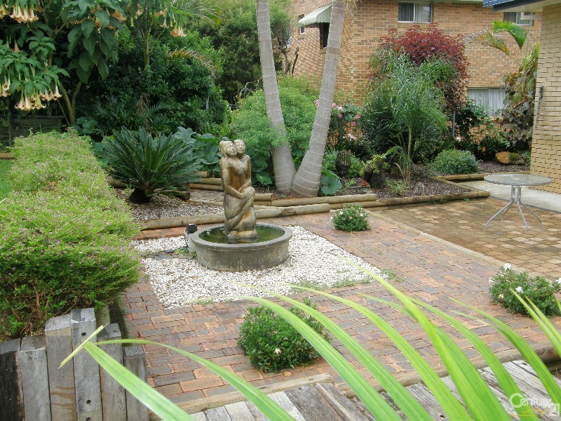 27 Maple Drive, Alstonville NSW 2477