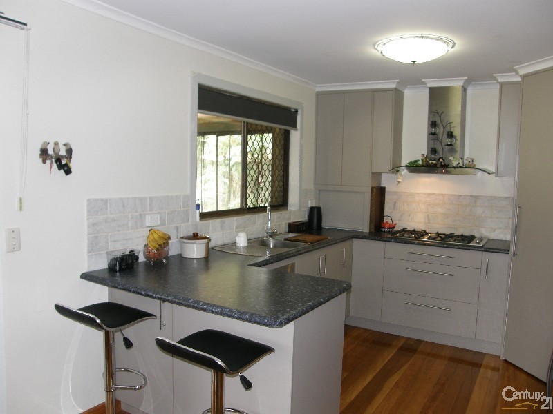 27 Maple Drive, Alstonville NSW 2477