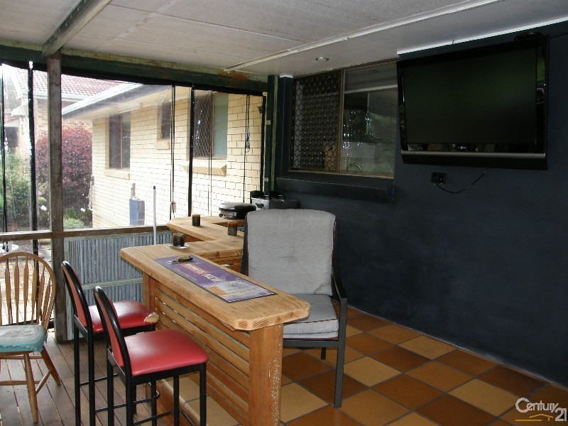 27 Maple Drive, Alstonville NSW 2477