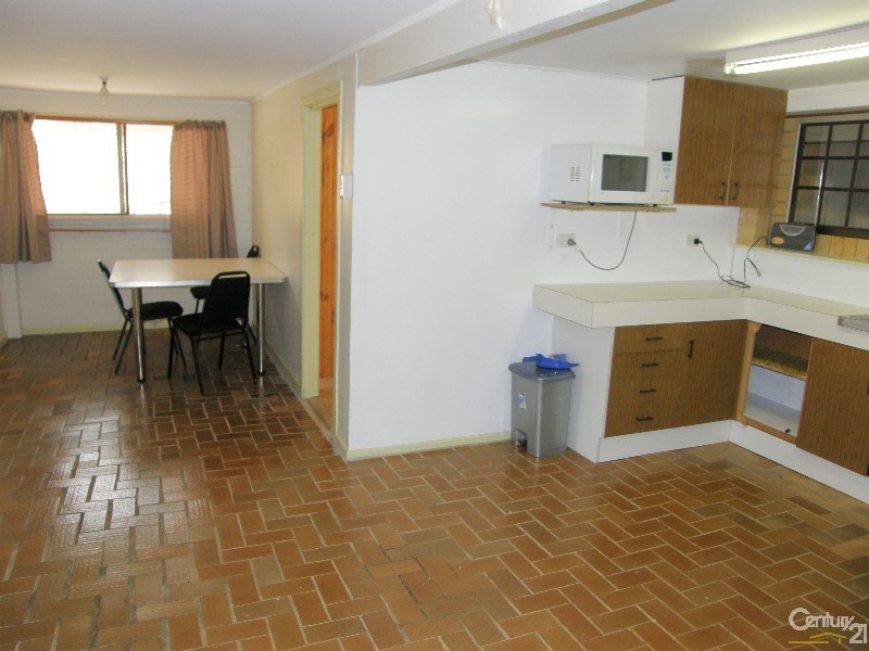 27 Maple Drive, Alstonville NSW 2477