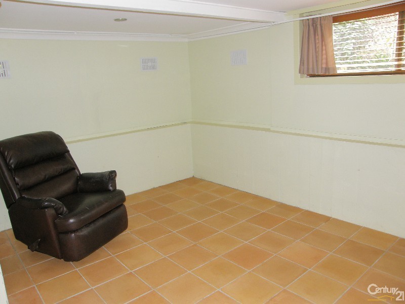 27 Maple Drive, Alstonville NSW 2477