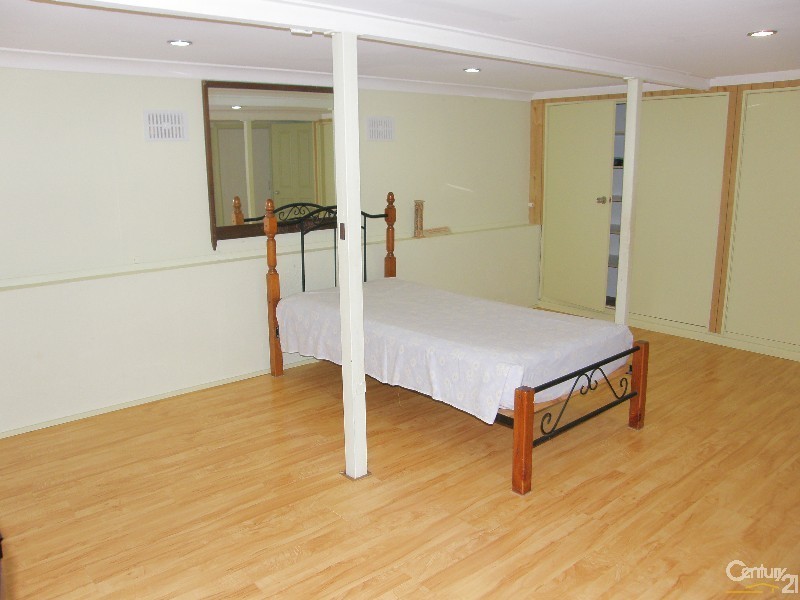 27 Maple Drive, Alstonville NSW 2477