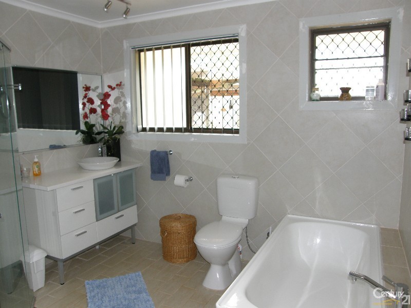 27 Maple Drive, Alstonville NSW 2477