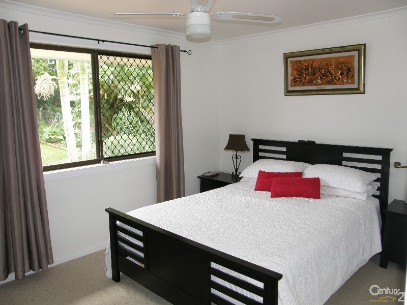 27 Maple Drive, Alstonville NSW 2477