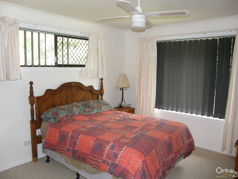 27 Maple Drive, Alstonville NSW 2477