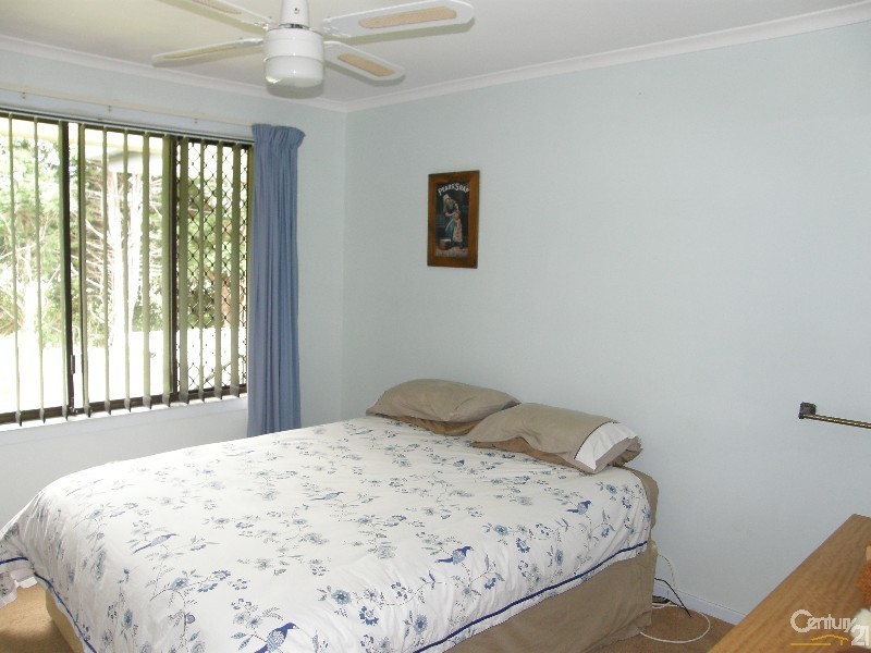 27 Maple Drive, Alstonville NSW 2477