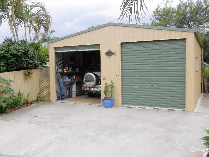 27 Maple Drive, Alstonville NSW 2477