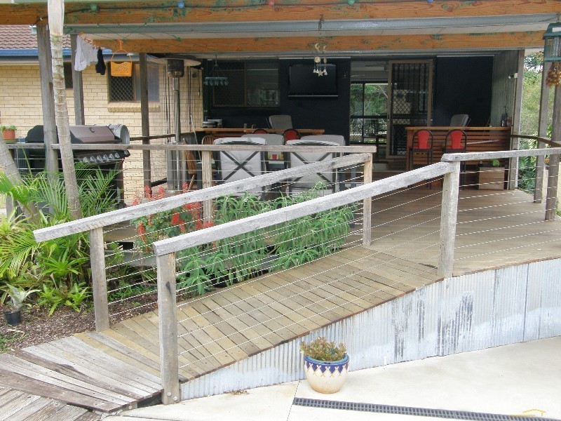 27 Maple Drive, Alstonville NSW 2477