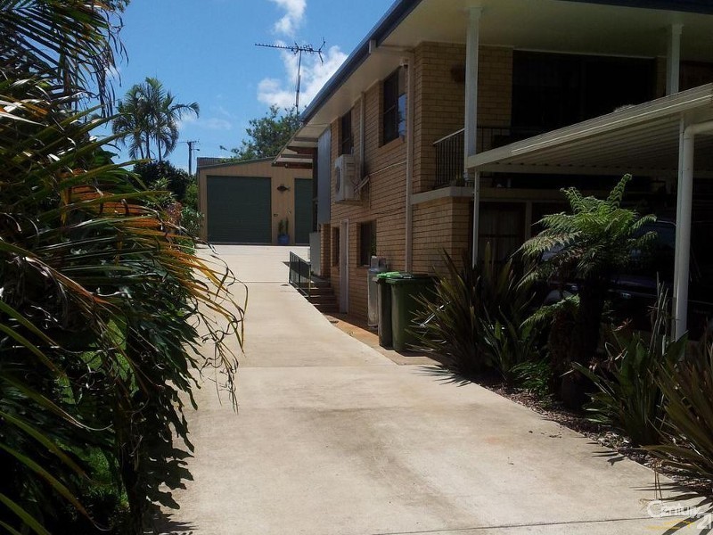 27 Maple Drive, Alstonville NSW 2477