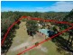 950 Pimlico Road, Wardell NSW 2477